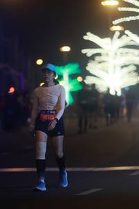 BIB: 45725
                            <button type="button" onclick="openModal(20930989)" class="btn btn-primary btn-sm float-right btn-popup" data-toggle="modal" data-target=".modal-high-quality">
                        <i class="fas fa-shopping-cart"></i> Add to Cart
                    </button>
                                            <button type="button" onclick="isThisMe(20930989, true)" class="btn btn-success btn-sm float-right btn-popup btn-isme hidden" data-toggle="tooltip" data-placement="bottom" title="นี่คือรูปของคุณใช่ไหม คลิกที่นี่เพื่อเอาเข้าอัลบั้ม">
                        <i class="fas fa-plus"></i> Add to album
                    </button>
                    <button type="button" onclick="isThisMe(20930989, false)" class="btn btn-warning btn-sm float-right btn-popup btn-isnotme hidden">
                        <i class="fas fa-ban"></i> Remove from album
                    </button>